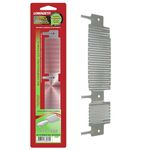 resistencia-loren-shower-ultra-lorenzetti-branco_02
