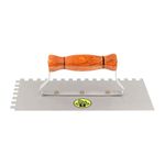 desempenadeira-aco-dentada-12x24cm-tramontina_01