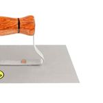 desempenadeira-aco-lisa-12x24cm-tramontina_03