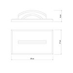 desempenadeira-madeira-sem-espuma-17x29cm-tramontina_04