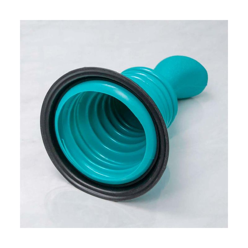 desentupidor-plastico-turbo-esfrebom-bettanin_04