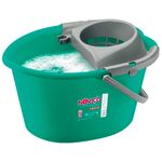 balde-plastico-com-escorredor-novica_01