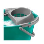 balde-plastico-com-escorredor-novica_02