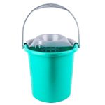 balde-plastico-com-escorredor-novica_03