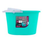 balde-plastico-com-escorredor-novica_04