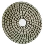 disco-diamantado-de-polimento-100-x-22-23mm-brilho-d-agua-cortag-100_01