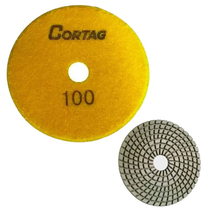 disco-diamantado-de-polimento-100-x-22-23mm-brilho-d-agua-cortag-100_03
