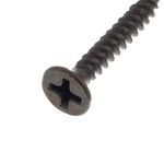 parafuso-philips-para-drywall-bemfixa-100-unidades_0-1