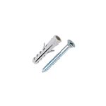parafuso-philips-cabeca-chata-com-bucha-nylon-anel-bemfixa-5-unidades