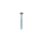 parafuso-philips-cabeca-chata-com-bucha-nylon-anel-bemfixa-5-unidades_-1