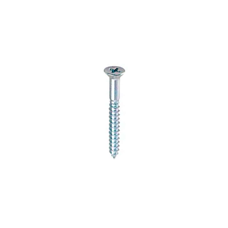 parafuso-philips-cabeca-chata-com-bucha-nylon-anel-bemfixa-5-unidades_-1