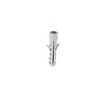 parafuso-philips-cabeca-chata-com-bucha-nylon-anel-bemfixa-5-unidades_02