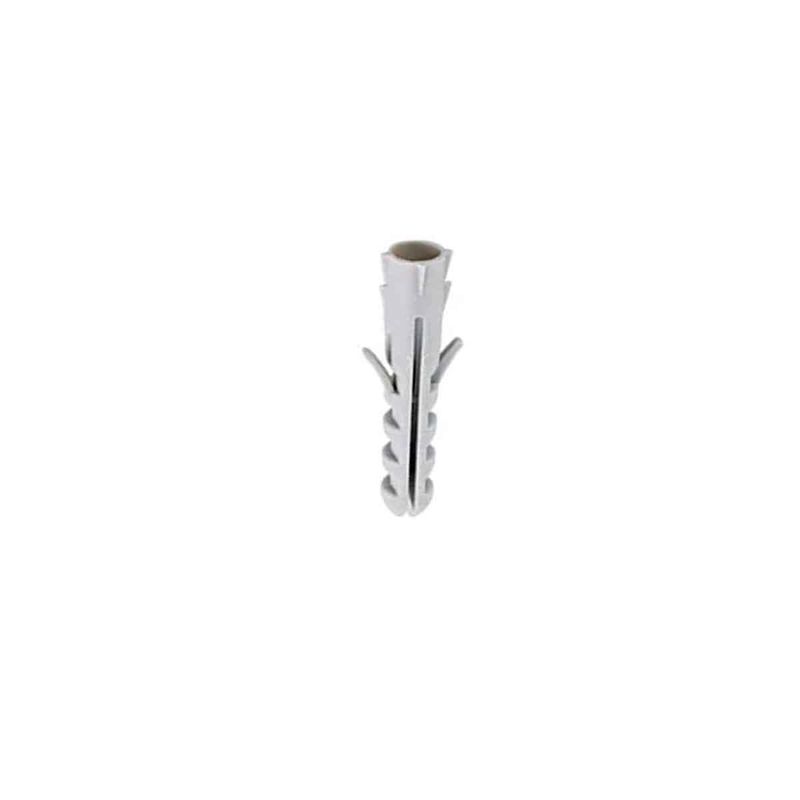 parafuso-philips-cabeca-chata-com-bucha-nylon-anel-bemfixa-5-unidades_02