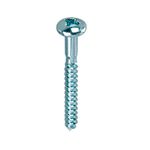 parafuso-philips-cabeca-panela-com-bucha-nylon-anel-bemfixa-10-unidades_01