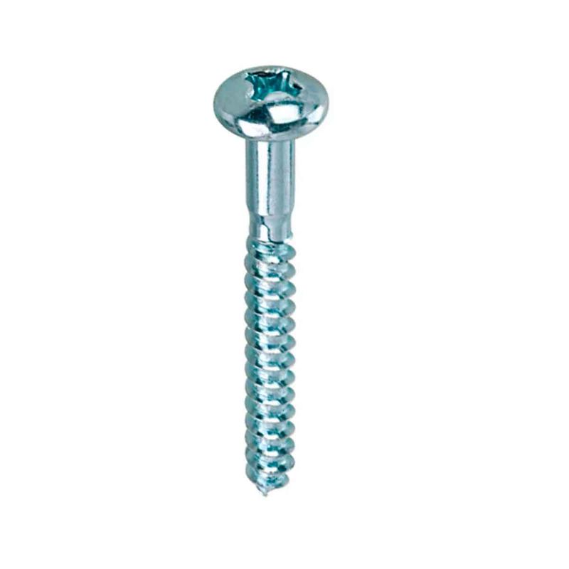 parafuso-philips-cabeca-panela-com-bucha-nylon-anel-bemfixa-10-unidades_01