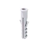 parafuso-philips-cabeca-panela-com-bucha-nylon-anel-bemfixa-10-unidades_02