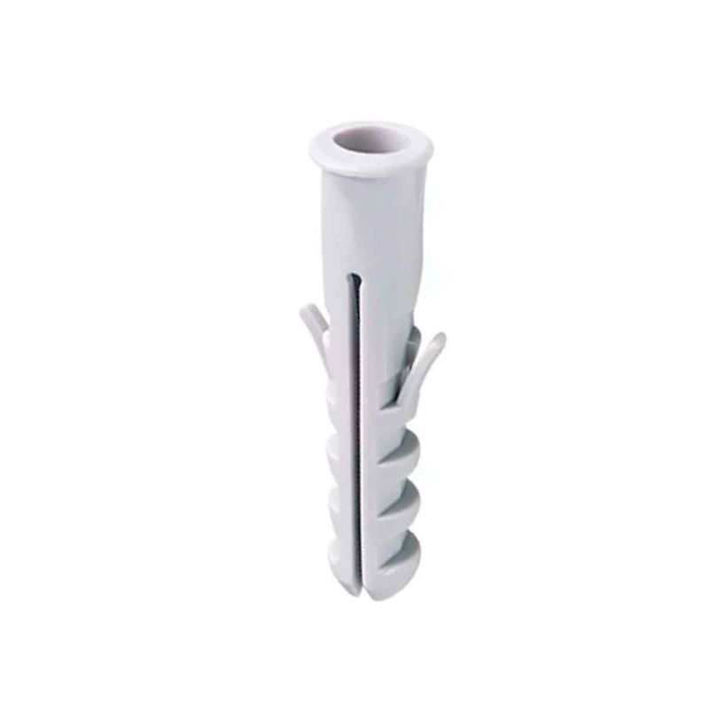 parafuso-philips-cabeca-panela-com-bucha-nylon-anel-bemfixa-10-unidades_02