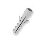 parafuso-philips-cabeca-panela-com-bucha-nylon-bemfixa-5-unidades_01