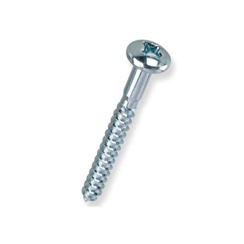 parafuso-philips-cabeca-panela-com-bucha-nylon-bemfixa-5-unidades_02