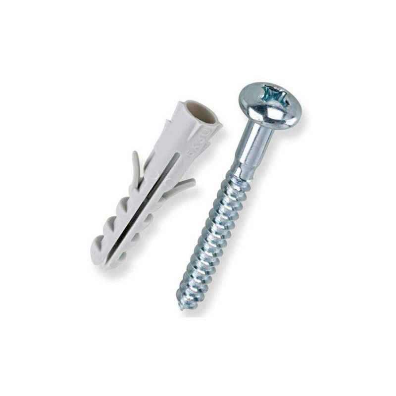 parafuso-philips-cabeca-panela-com-bucha-nylon-bemfixa-5-unidades_03