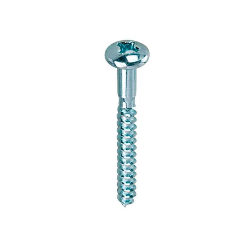 parafuso-philips-cabeca-panela-com-bucha-nylon-bemfixa-30-unidades_01