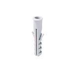 parafuso-philips-cabeca-panela-com-bucha-nylon-bemfixa-30-unidades_02