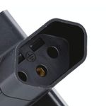 plugue-t-priscus-tramontina-20a-preto-3-pinos_02