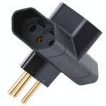 plugue-t-priscus-tramontina-20a-preto-3-pinos_03