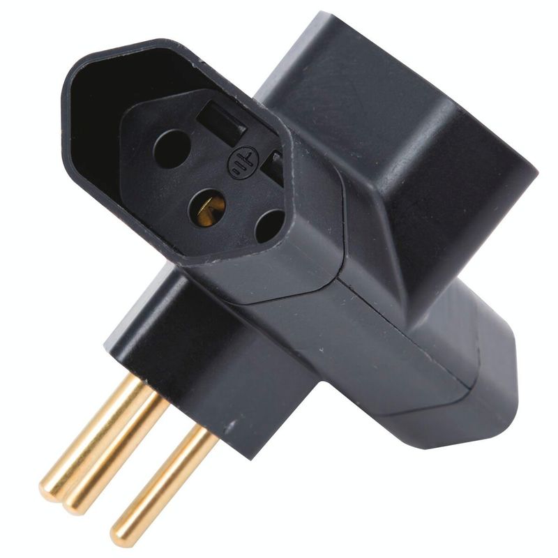 plugue-t-priscus-tramontina-20a-preto-3-pinos_03