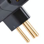 plugue-t-priscus-tramontina-20a-preto-3-pinos_04