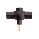plugue-t-priscus-tramontina-10a-preto_01