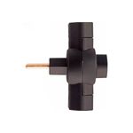 plugue-t-priscus-tramontina-10a-preto_02