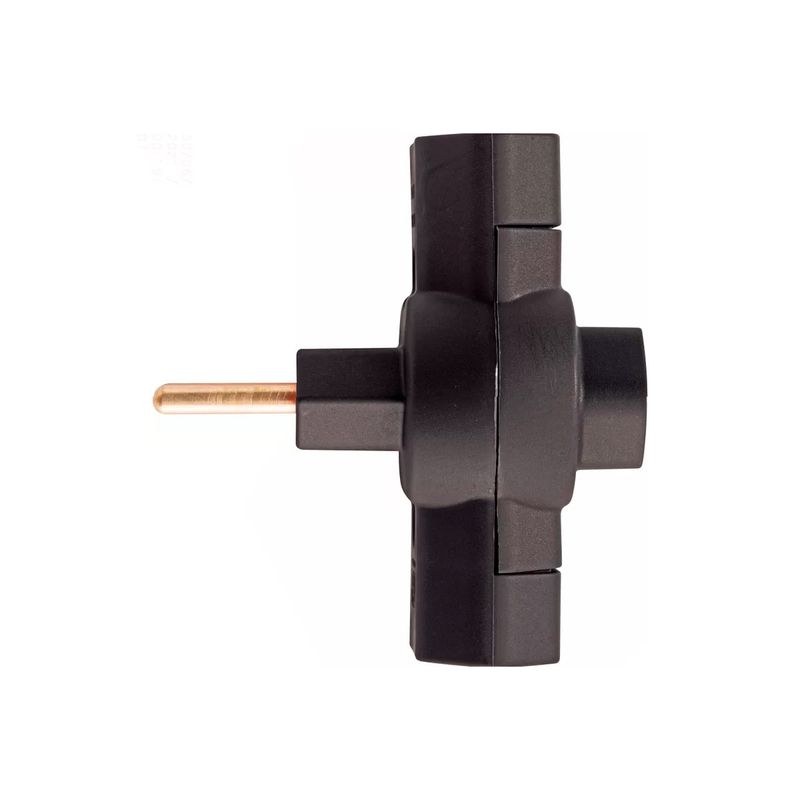 plugue-t-priscus-tramontina-10a-preto_02