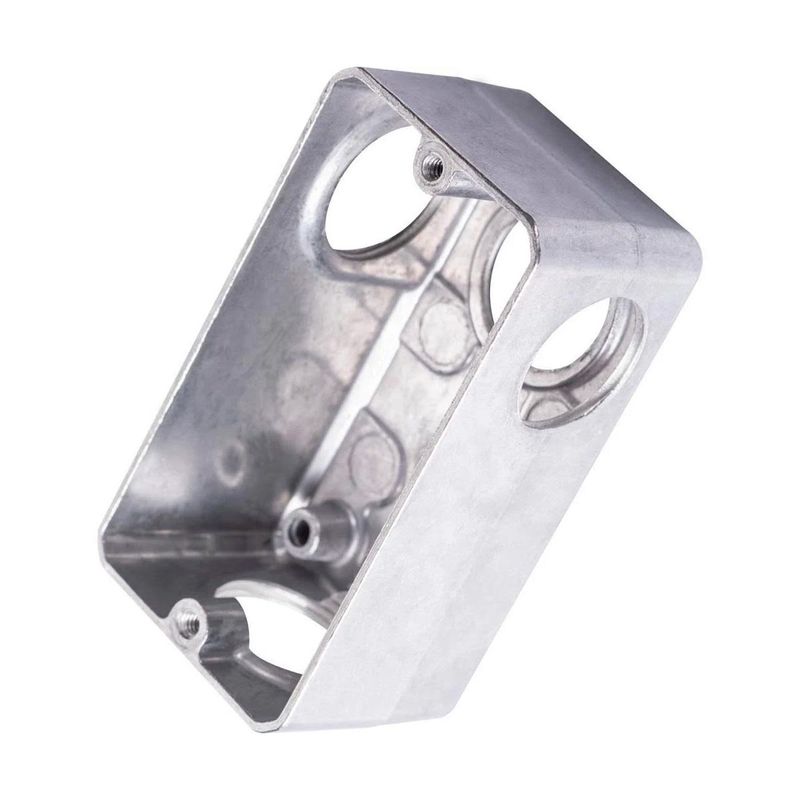 condulete-multiplo-aluminio-tipo-l-sem-tampa-tramontina_04