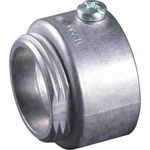 adaptador-para-condulete-multiplo-aluminio-tramontina_01