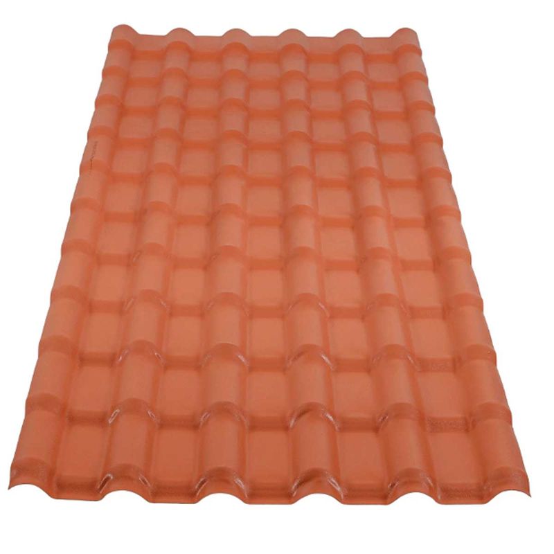 telha-pvc-plan-precon-ceramica-88cm_02