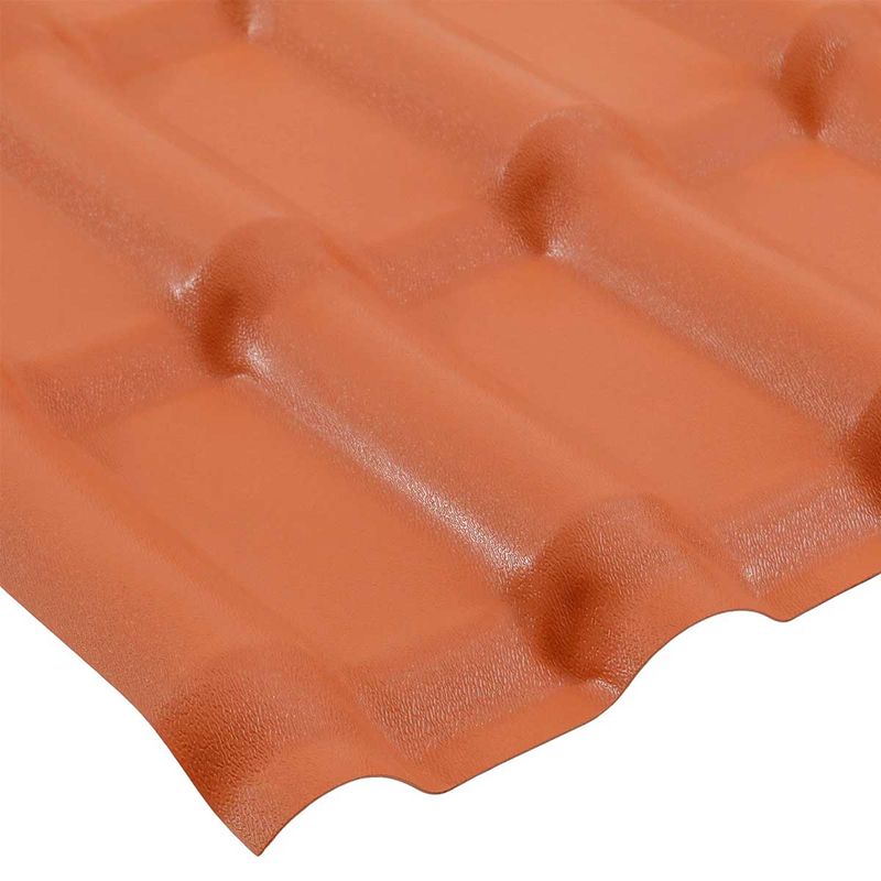 telha-pvc-plan-precon-ceramica-88cm_03