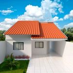 telha-pvc-plan-precon-ceramica-88cm_04