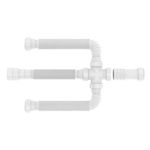 sifao-ajustavel-universal-triplo-blukit-branco_01