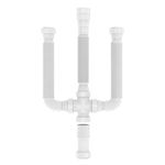 sifao-ajustavel-universal-triplo-blukit-branco_02