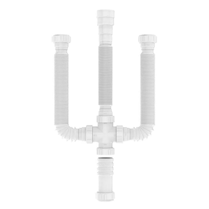 sifao-ajustavel-universal-triplo-blukit-branco_02