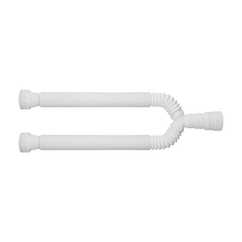 sifao-ajustavel-universal-duplo-blukit-branco_01