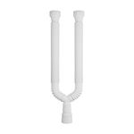 sifao-ajustavel-universal-duplo-blukit-branco_02