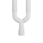 sifao-ajustavel-universal-duplo-blukit-branco_03