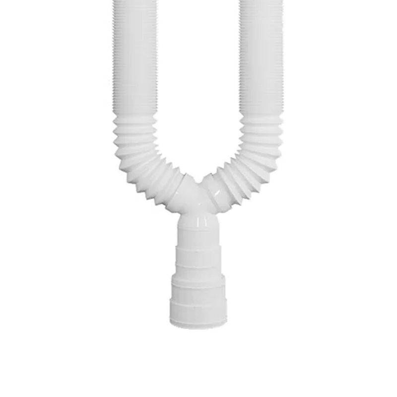 sifao-ajustavel-universal-duplo-blukit-branco_03