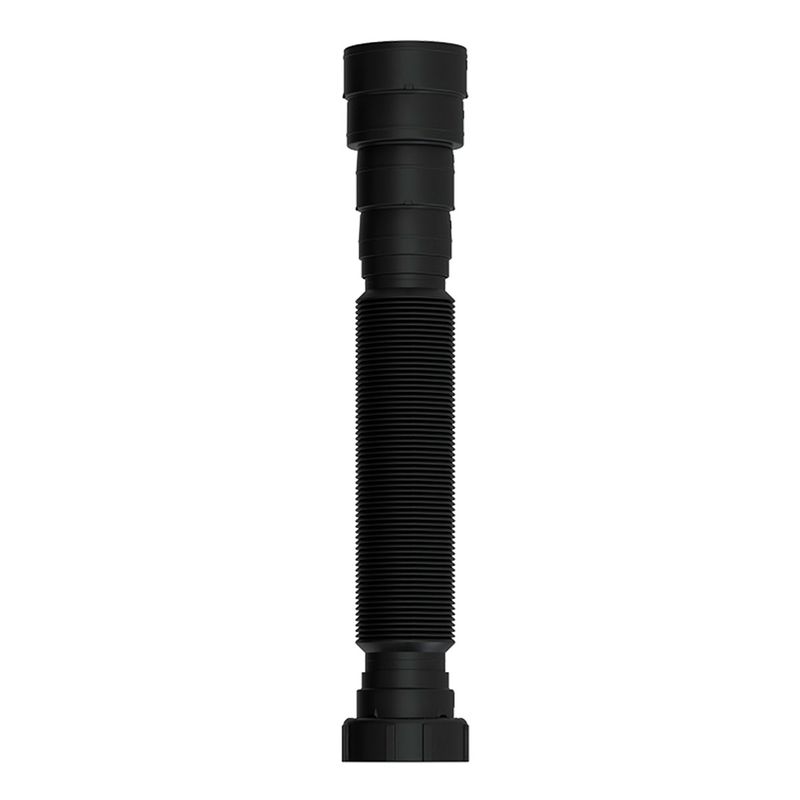 sifao-ajustavel-universal-blukit-preto_01