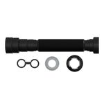 sifao-ajustavel-universal-blukit-preto_02