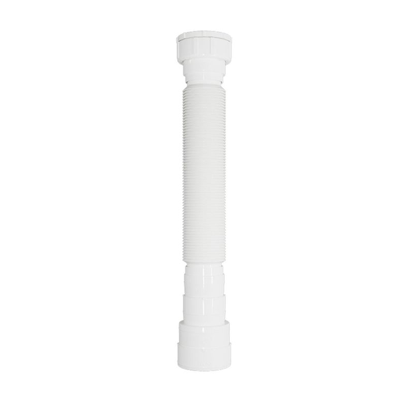 sifao-ajustavel-universal-blukit-branco_01
