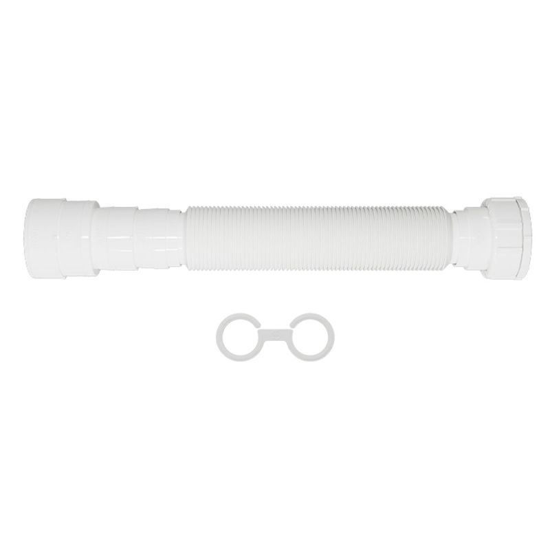 sifao-ajustavel-universal-blukit-branco_02