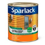 verniz-acetinado-extra-maritimo-balance-sparlack-natural-coral_01